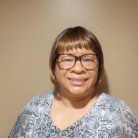 Constance Kelley, Bsn, Rn