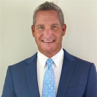 Casey Pepe, CSW,CSS
