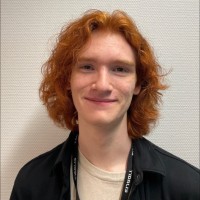 Robert Rijke