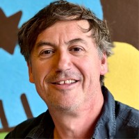 Noël van Rens