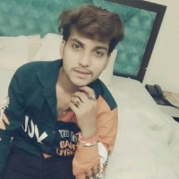 Prashant Rathore