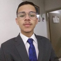 Gabriel Leite Conceição