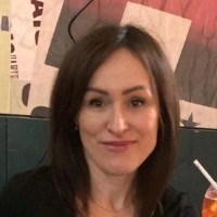 Malgorzata Prazmo