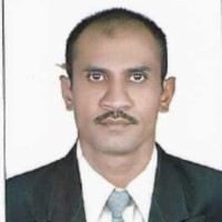 sujayath ali