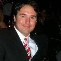travis kidd