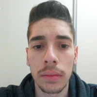 Donatello De Michele