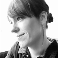 Camilla Bech Nonnebo