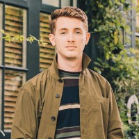 Ethan Kravitz