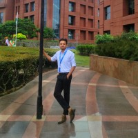 Nagesh Kurve