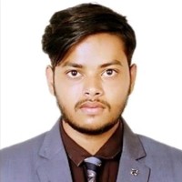 Ayush Varshney
