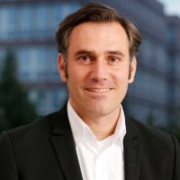 Thorsten Braun