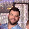 Matthew Criscitelli
