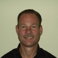Dave Studebaker