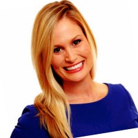 Machell Hudson-Hoover