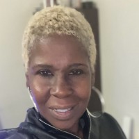 Ladonna Mckinney