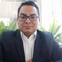 LUIS REY ALCÁNTARA SÁNCHEZ