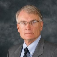 John Husband