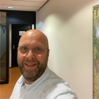 Vincent Tiemersma