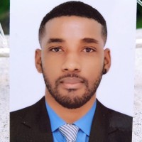 Yaison David Rivas Mosquera