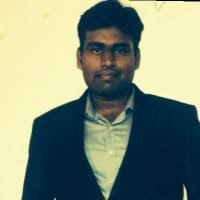 Arun Vignesh