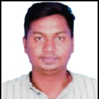 Manish Yadav