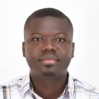 Prince Atuobi