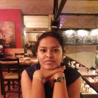 Shehani Dayawansha