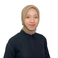 Nur Halimah