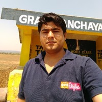 Piyush Kamal Pathak