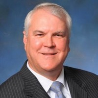 Kirk Wiles Ii