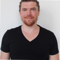 Bjarke Helberg