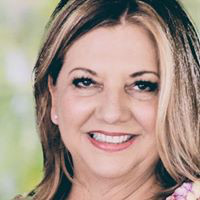 Cheryl Williams