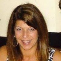 Rene Shaffer