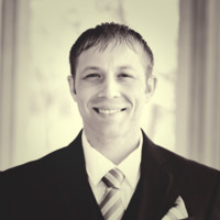 Jeff Bartolotta