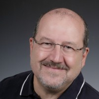 Marco Noviello