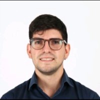 David Nuñez Cabrera