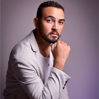 José Francisco