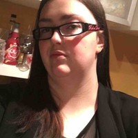 Kayleigh Marchant