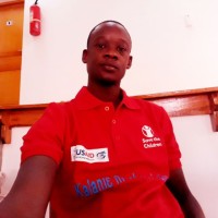 Aboubacar Diarra