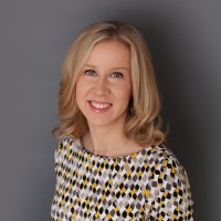 Meredith (Millward) Budowanec