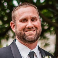 Joseph Kight