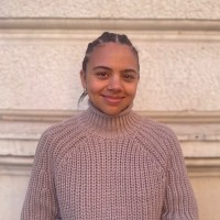 Demetra W.