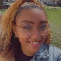 Nia Thomas