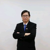 Daniel Arianto