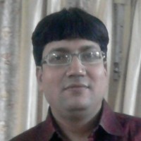 Bhavesh Shah