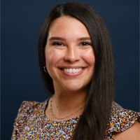 Erica Blackmon, CPA