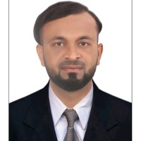 Sahil Siddiq