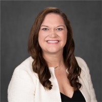 Kathleen Yoder, MBA