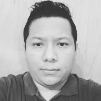 Roberto Hernández
