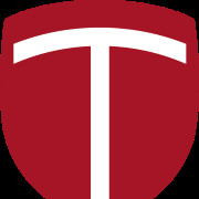 Technoserv Informática